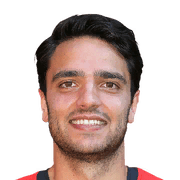 GRENIER