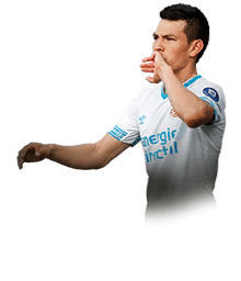 LOZANO