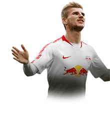 WERNER