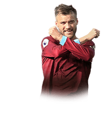 YARMOLENKO