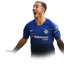 HAZARD