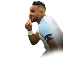 PAYET
