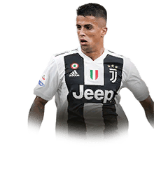CANCELO