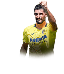 ÁLVARO