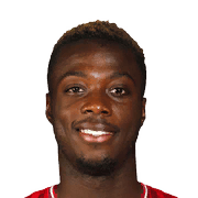 PÉPÉ