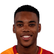 RODRIGUES