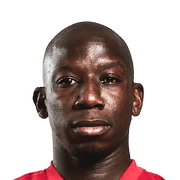 WRIGHT-PHILLIPS