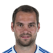 LASOGGA