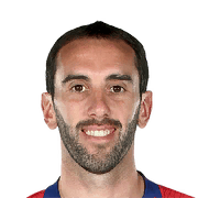 GODÍN