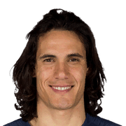 CAVANI