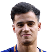 COUTINHO