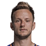 RAKITIĆ