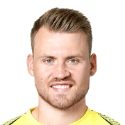 Mignolet