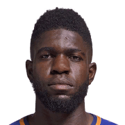 UMTITI