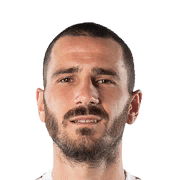 BONUCCI