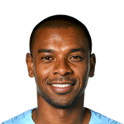 FERNANDINHO