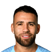 OTAMENDI