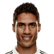 VARANE