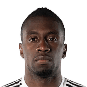MATUIDI