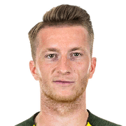 REUS