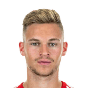 KIMMICH