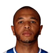 BRAHIMI