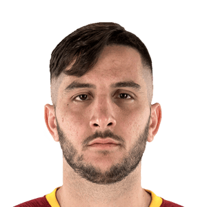 MANOLAS