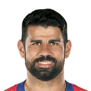 COSTA
