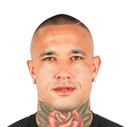 NAINGGOLAN