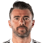 BARZAGLI