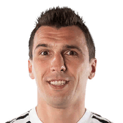MANDŽUKIĆ