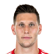 SÜLE