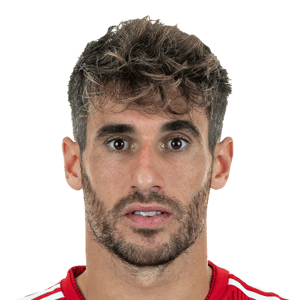 MARTÍNEZ