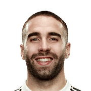 CARVAJAL