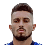 TELLES