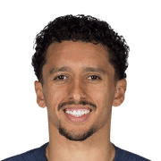 MARQUINHOS