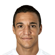RODRIGO