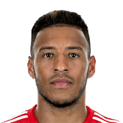 TOLISSO