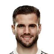 FERNÁNDEZ