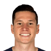 DRAXLER