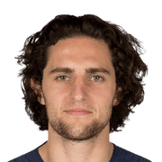 RABIOT