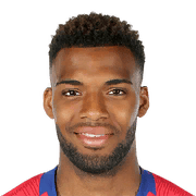 LEMAR