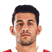 PIZZI