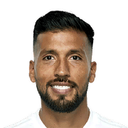 GARAY