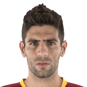 FAZIO