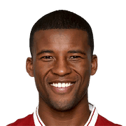 WIJNALDUM