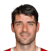 ĆORLUKA