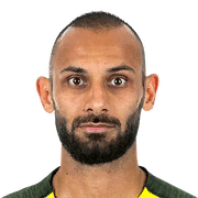 TOPRAK