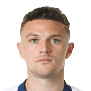 TRIPPIER