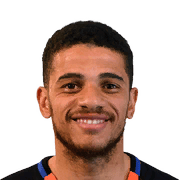 TAISON